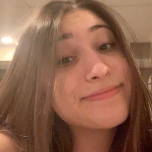 Meet your Posher, Sevana